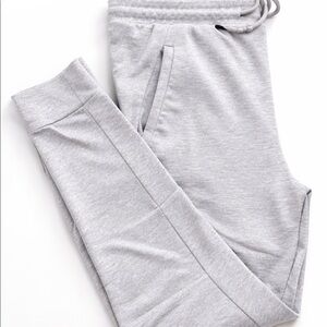 Zara slim fit joggers/sweatpants